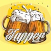 Beer Tapper