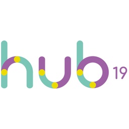 HUB19