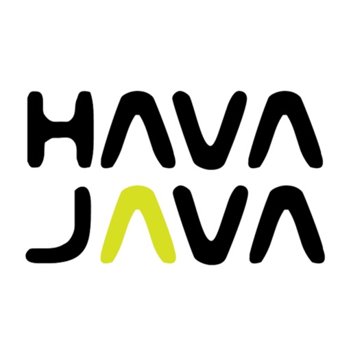 Hava Java