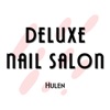 Deluxe Nail Salon