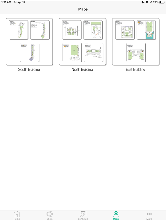 Screenshot #6 pour SOT 2020