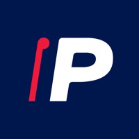 NZ Police pour PC
