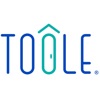 Toole Home Renovation
