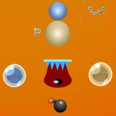 Activities of Bubbly Wobbly Bubble Shooter