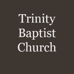 Trinity Baptist Moreno Valley