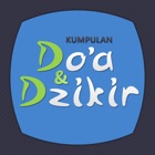 Top 39 Education Apps Like Daily Prayers for Muslim - Best Alternatives