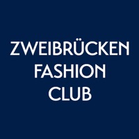Zweibruecken Fashion Club app not working? crashes or has problems?