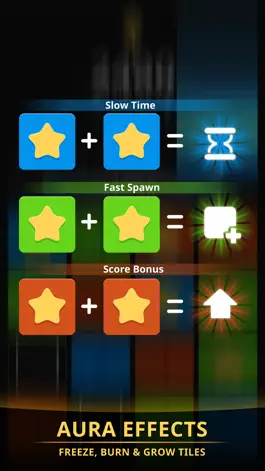 Game screenshot 2Fuse PvP apk