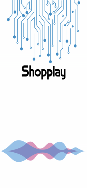 Shopplay