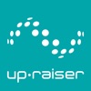 up-raiser