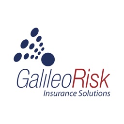 Galileo Assist