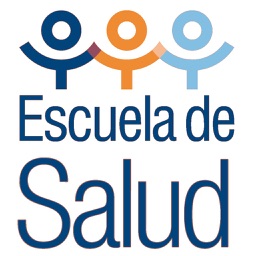 Escuela de Salud Murcia