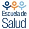 La Escuela de Salud pretende acompañar a las personas en su proceso vital de su autocuidado, en los diferentes estados de salud y enfermedad, así como la capacitación respecto a sus necesidades de salud