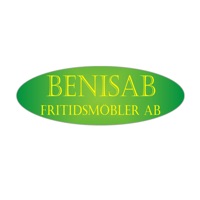 Benisab pour PC