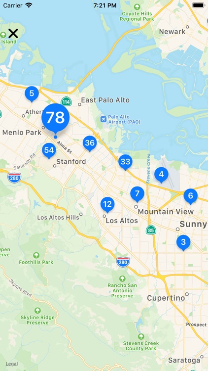 Litterati