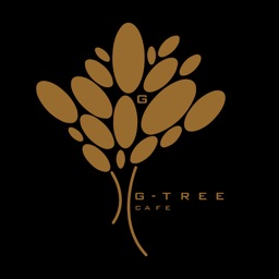 G-Tree Cafe