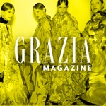 Grazia – Fashion & Beauty News