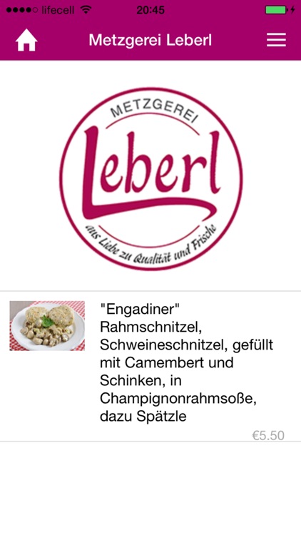 Leberl