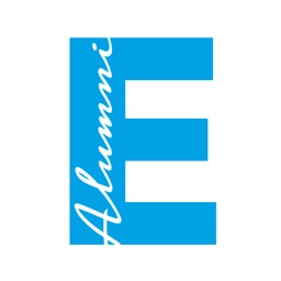 ESADE Alumni