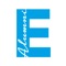 The Esade Alumni app facilitates networking among Esade alumni