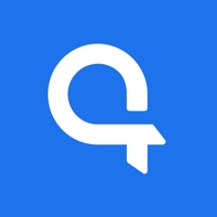 Quadpay: Buy Now, Pay Later Reviews 