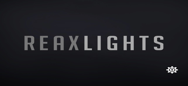 ReaxLights(圖3)-速報App