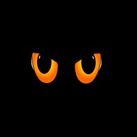 For My Eyes Only sur PC