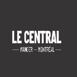 Payzpot pro: LE CENTRAL