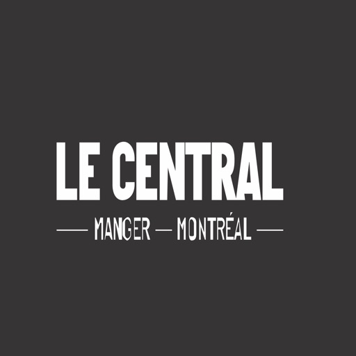 Payzpot pro: LE CENTRAL