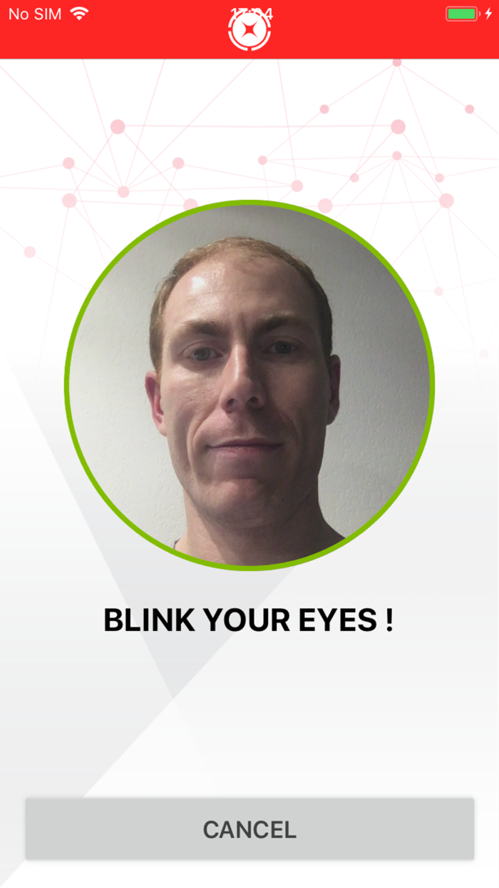 Ezio Mobile by Gemalto