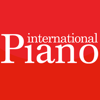 International Piano - MA Business & Leisure
