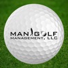 MAN Golf