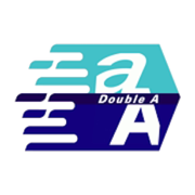 Double A Fast Print