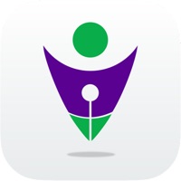 Conduct Exam Pilot pour PC