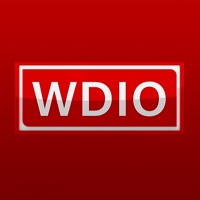 WDIO News app not working? crashes or has problems?