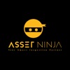 Asset-Ninja