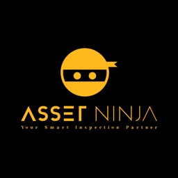 Asset-Ninja