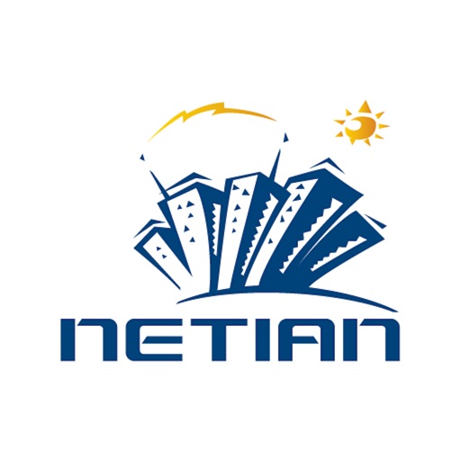 netian