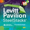 Levitt SteelStacks
