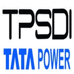 TPSDI SeQR Scan