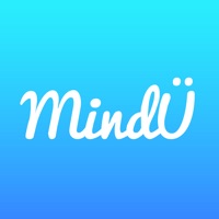  MindU- Meditation & Sleep App Alternatives