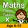 Times Tables Skill Builders