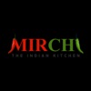 Mirchi Amsterdam