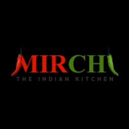 Mirchi Amsterdam