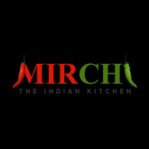 Mirchi Amsterdam