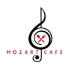 Mozart Cafe Boca