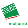 Get myMafrense for iOS, iPhone, iPad Aso Report