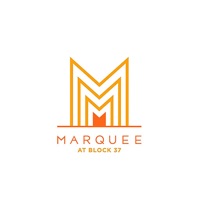 Marquee Block 37 sur PC