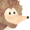 Yojik! Animated Hedgehogs