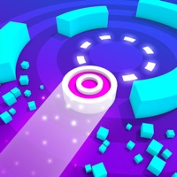 Dash N Blast pour PC